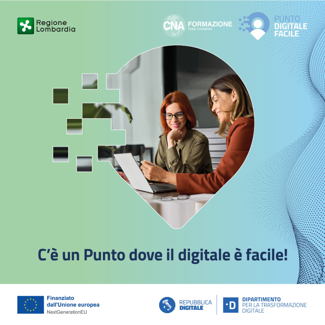 RL FacilitazioneDigitale