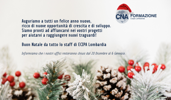 BuonNatale 2024